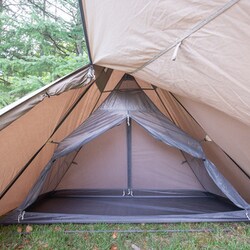 アース ピノマッド (約)1～2人用 / EARTH PYNOMAD 71-yIjC7O2L._UF350,350_QL80_.jpg