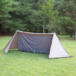 テント・タープ EARTH PRISMAD Whole Earth EARTH PRISMAD（ｱｰｽﾌﾟﾘｽﾞﾏﾄﾞ） | Pegoo | ペグー