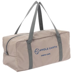 Amazon | Whole Earth (ホールアース) アウトドア キャンプ