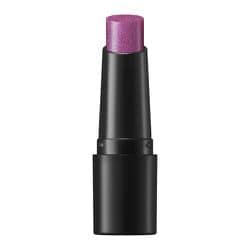 カネボウ　KATE リップモンスター EX-3.EX-4.EX-5 New! Kanebo KATE TOKYO LIP MONSTER lipstick Limited Color EX