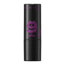 カネボウ　KATE リップモンスター EX-3.EX-4.EX-5 New! Kanebo KATE TOKYO LIP MONSTER lipstick Limited Color EX