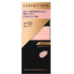 ヨドバシ.com - コフレドール COFFRET D'OR コフレドール スキン