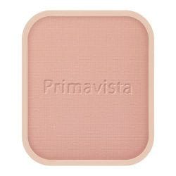 ソフィーナプリマヴィスタ　パウダーファンデーション　ピンクオークル03×2