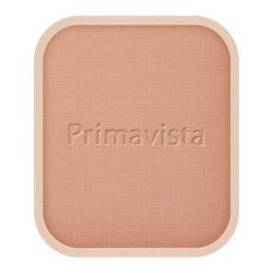 ヨドバシ.com - プリマヴィスタ Primavista プリマヴィスタ ダブル