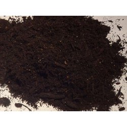 ヨドバシ Com 自然応用科学 連作障害軽減堆肥 5l 土壌改良材 通販 全品無料配達