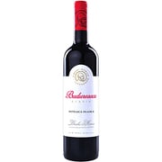 BD-C-FN Budureasca Clasic Feteasca Neagra（ブドレアスカ フェテアスカネアグラ） 14.5度 750ml ルーマニア/ムンテニア地方 [赤ワイン]