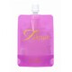 フェイーティー シャンプー 40ml [シャンプー]