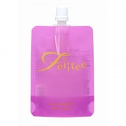 フェイーティー シャンプー 40ml [シャンプー]