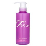 フェイーティー トリートメント 40g [トリートメント]
