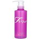 フェイーティー シャンプー 380ml [シャンプー]