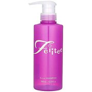 フェイーティー シャンプー 380ml [シャンプー]
