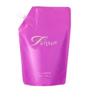フェイーティー シャンプー 460ml レフィル [シャンプー]
