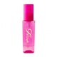 フェイーティー ヘアオイル 95ml [ヘアオイル]