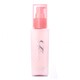 フェイーティー オイルエマルジョン 100ml