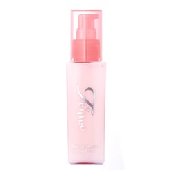 フェイーティー オイルエマルジョン 100ml