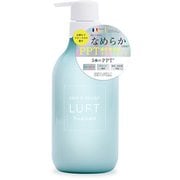 LUFTケア＆デザイン トリートメントR [トリートメント]