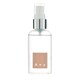 エニー オイルグラッセ 80ml