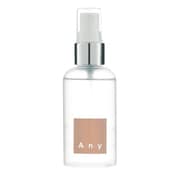 エニー オイルグラッセ 80ml