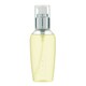 エニー ストレートソルベ 70ml