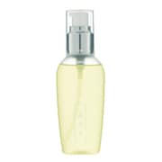 エニー ストレートソルベ 70ml