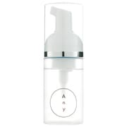 エニー ボリュームスフレ 100ml