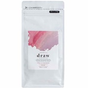 draw ITOIGAWA CLAY ROSE 300g [入浴剤]
