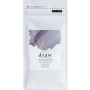 draw ITOIGAWA CLAY LAVENDER 300g [入浴剤]