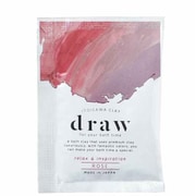 draw ITOIGAWA CLAY ROSE 25g [入浴剤]
