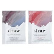 draw ITOIGAWA CLAY LAVENDER 25g [入浴剤]