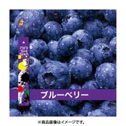 ミニシーシャ ブルーベリー