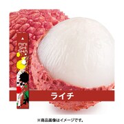 ミニシーシャ ライチ