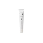 ザエム ブレスパレットB ブルーハワイ 25g [歯磨き粉]