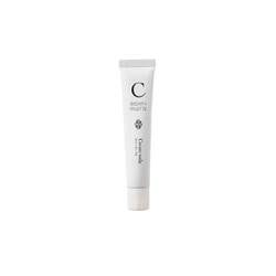 ザエム ブレスパレットC クリームソーダ 25g [歯磨き粉]