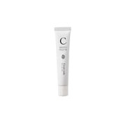 ザエム ブレスパレットC クリームソーダ 25g [歯磨き粉]