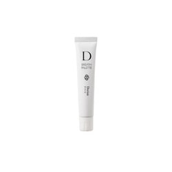 ザエム ブレスパレットD ドリアン 25g [歯磨き粉]