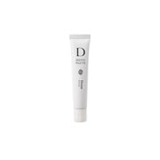 ザエム ブレスパレットD ドリアン 25g [歯磨き粉]