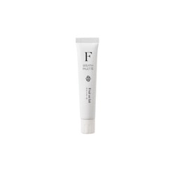 ザエム ブレスパレットF フルーツオ・レ 25g [歯磨き粉]