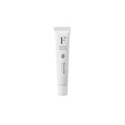 ザエム ブレスパレットF フルーツオ・レ 25g [歯磨き粉]