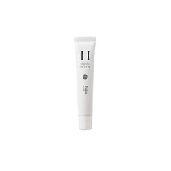 ザエム ブレスパレットH ハッカ 25g [歯磨き粉]