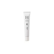 ザエム ブレスパレットH ハッカ 25g [歯磨き粉]