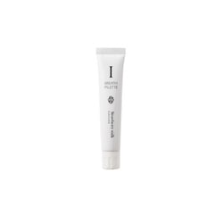 ザエム ブレスパレットI いちごミルク 25g [歯磨き粉]