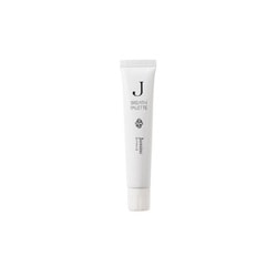 ザエム ブレスパレットJ ジャスミン 25g [歯磨き粉]