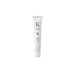 ザエム ブレスパレットK きな粉 25g [歯磨き粉]