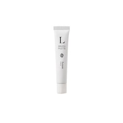 ザエム ブレスパレットL レモン 25g [歯磨き粉]
