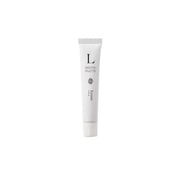 ザエム ブレスパレットL レモン 25g [歯磨き粉]