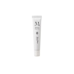 ザエム ブレスパレット M モンブラン 25g [歯磨き粉]