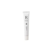 ザエム ブレスパレットR ラズベリー 25g [歯磨き粉]