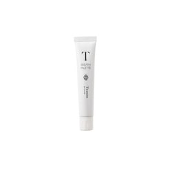 ザエム ブレスパレット T ティラミス 25g [歯磨き粉]