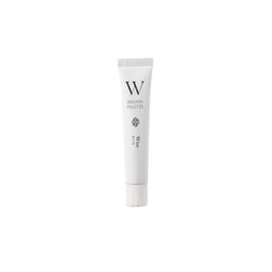 ザエム ブレスパレットW ワイン 25g [歯磨き粉]