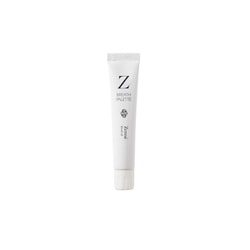 ザエム ブレスパレットZ ぜんざい 25g [歯磨き粉]